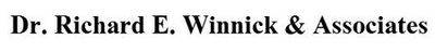 Dr. Richard Winnick & Associates logo
